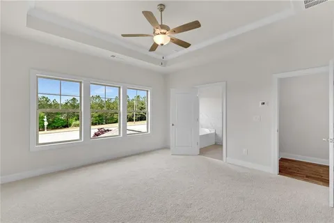 $553,000 | 922 Homepark Circle, Buford, GA 30518