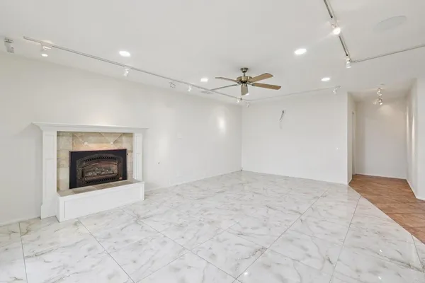 $1,699,000 | 1943 Brookhurst Drive, El Cajon, CA 92019