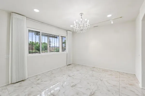 $1,699,000 | 1943 Brookhurst Drive, El Cajon, CA 92019