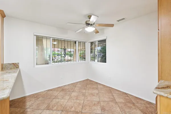 $1,699,000 | 1943 Brookhurst Drive, El Cajon, CA 92019