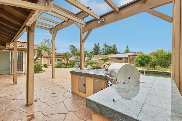$1,699,000 | 1943 Brookhurst Drive, El Cajon, CA 92019