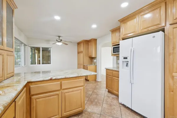 $1,699,000 | 1943 Brookhurst Drive, El Cajon, CA 92019