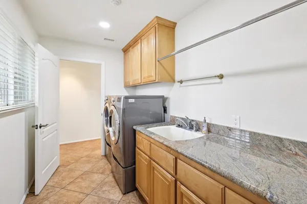 $1,699,000 | 1943 Brookhurst Drive, El Cajon, CA 92019
