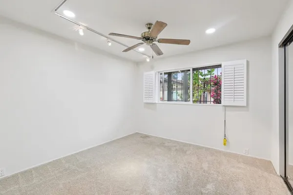 $1,699,000 | 1943 Brookhurst Drive, El Cajon, CA 92019