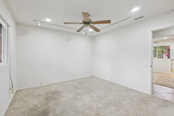 $1,699,000 | 1943 Brookhurst Drive, El Cajon, CA 92019