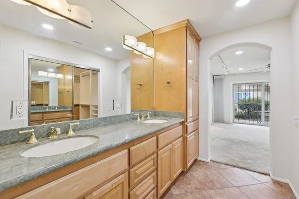 $1,699,000 | 1943 Brookhurst Drive, El Cajon, CA 92019