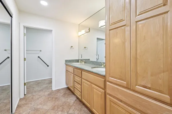 $1,699,000 | 1943 Brookhurst Drive, El Cajon, CA 92019