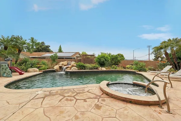 $1,699,000 | 1943 Brookhurst Drive, El Cajon, CA 92019