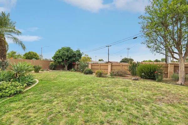 $1,699,000 | 1943 Brookhurst Drive, El Cajon, CA 92019