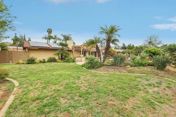 $1,699,000 | 1943 Brookhurst Drive, El Cajon, CA 92019