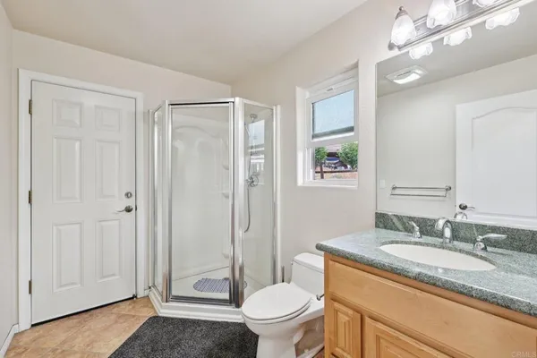 $1,699,000 | 1943 Brookhurst Drive, El Cajon, CA 92019