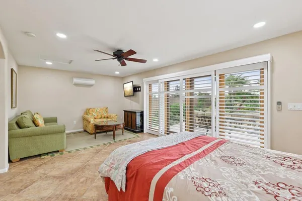 $1,699,000 | 1943 Brookhurst Drive, El Cajon, CA 92019