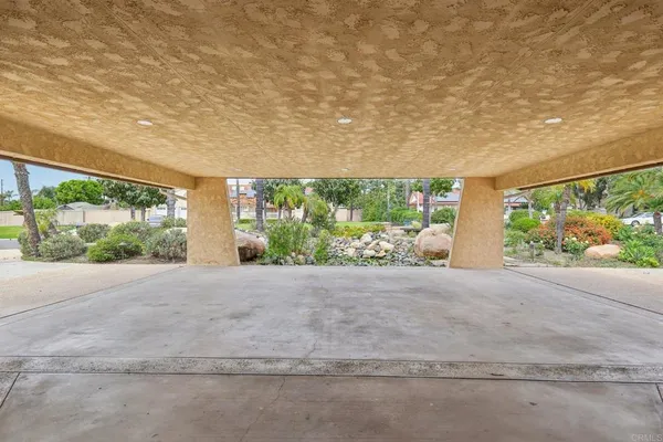$1,699,000 | 1943 Brookhurst Drive, El Cajon, CA 92019