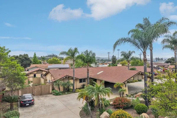 $1,699,000 | 1943 Brookhurst Drive, El Cajon, CA 92019