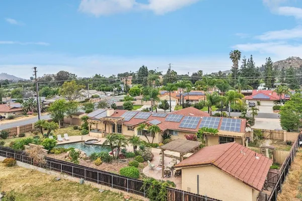 $1,699,000 | 1943 Brookhurst Drive, El Cajon, CA 92019