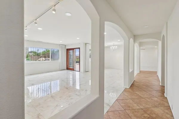 $1,699,000 | 1943 Brookhurst Drive, El Cajon, CA 92019