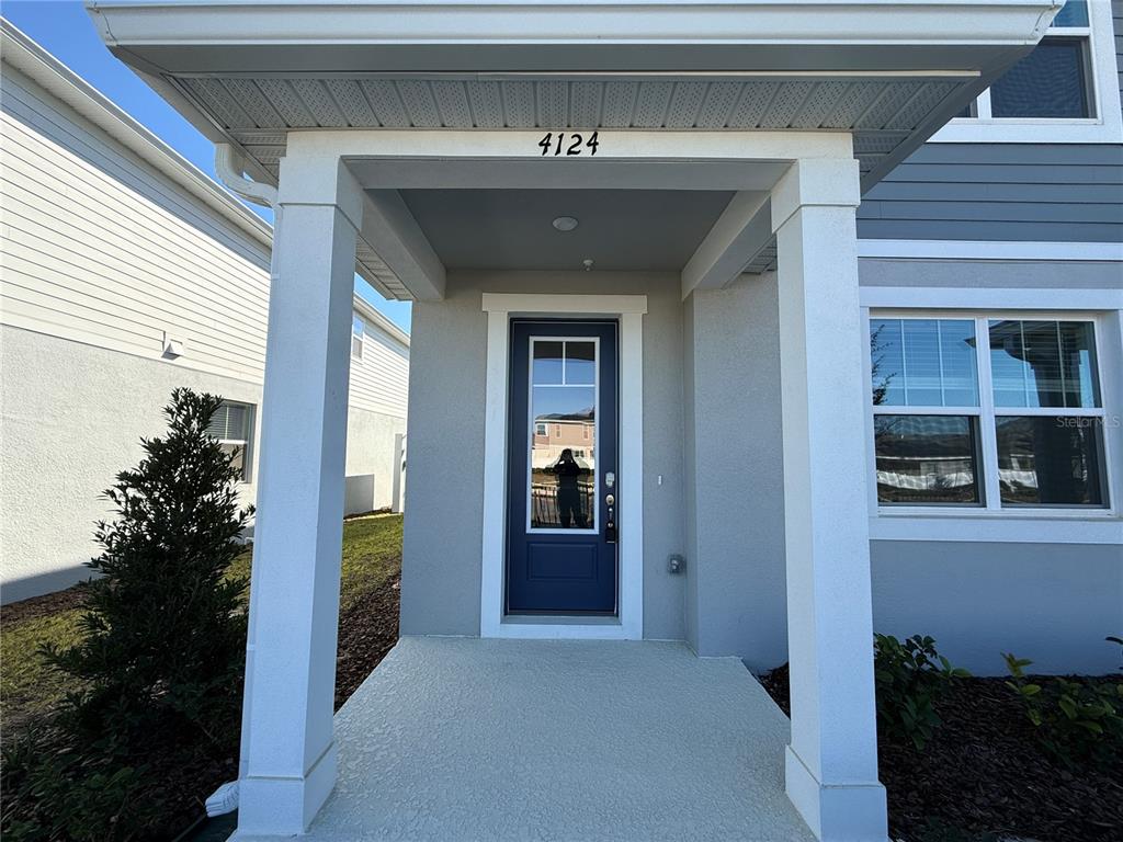 4124 Sadler Road Apopka, FL 32712 - Photo 2 of 27