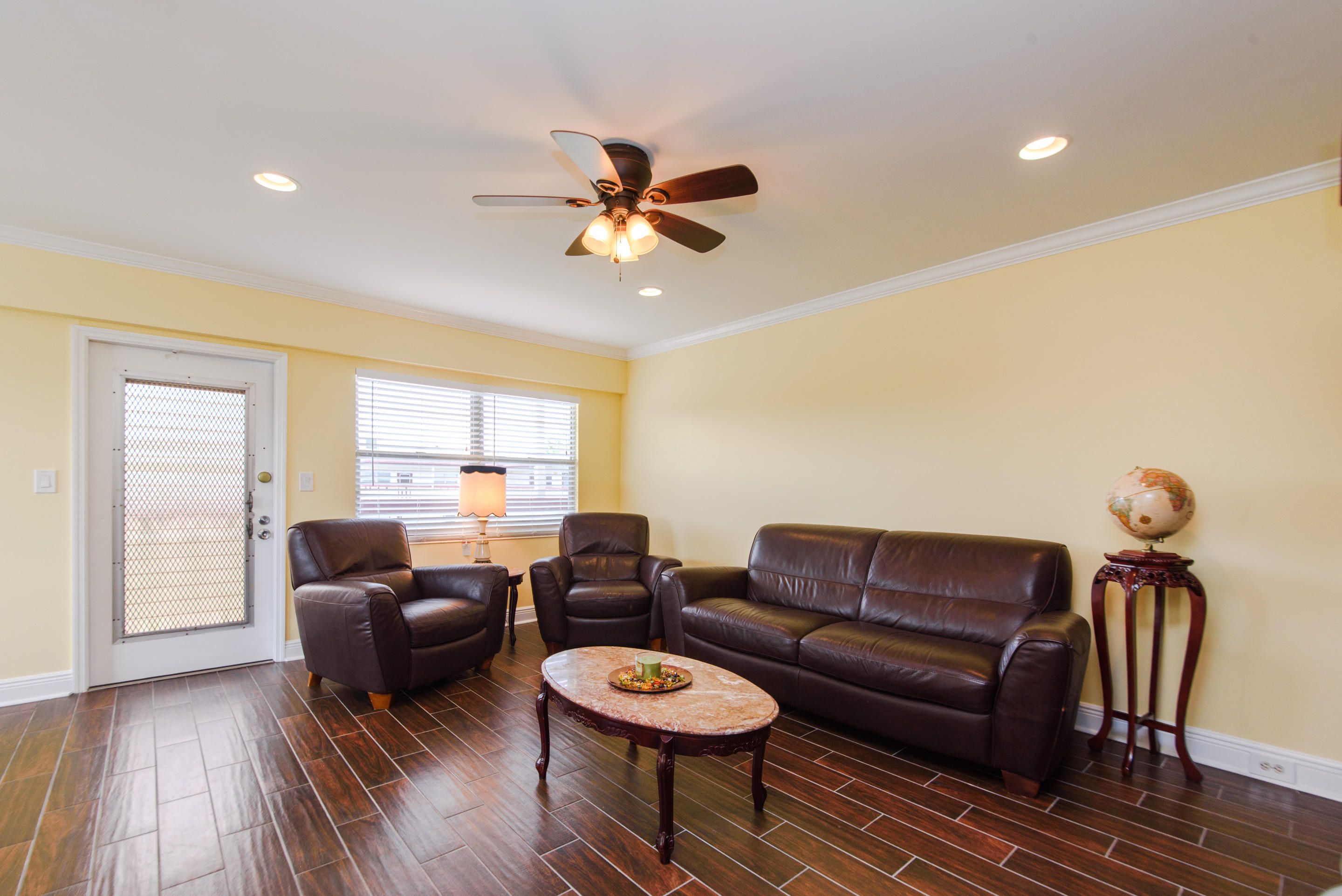 168 Fanshaw D Boca Raton, FL 33434 - Photo 11 of 30 MLS-30