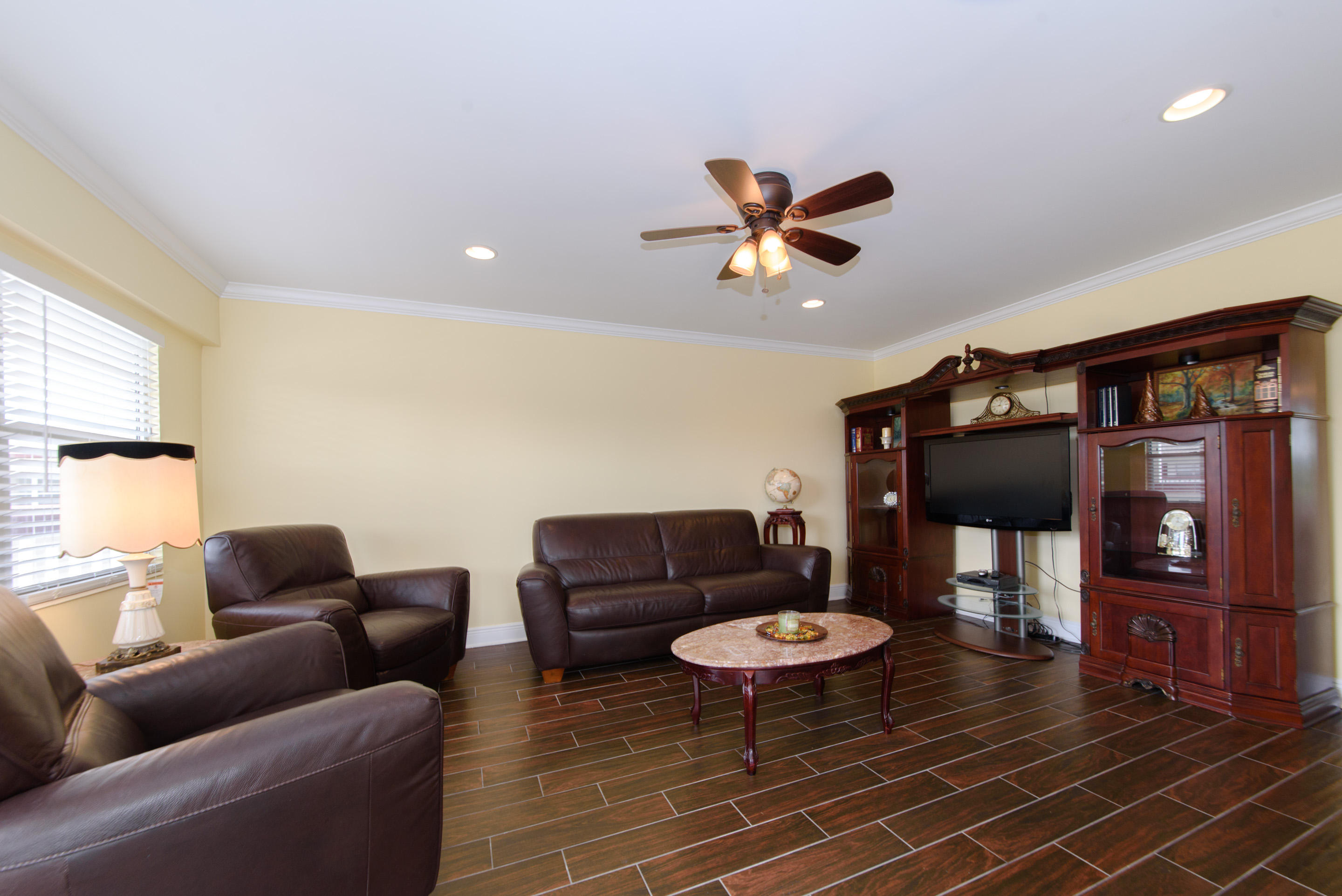 168 Fanshaw D Boca Raton, FL 33434 - Photo 12 of 30 MLS-10