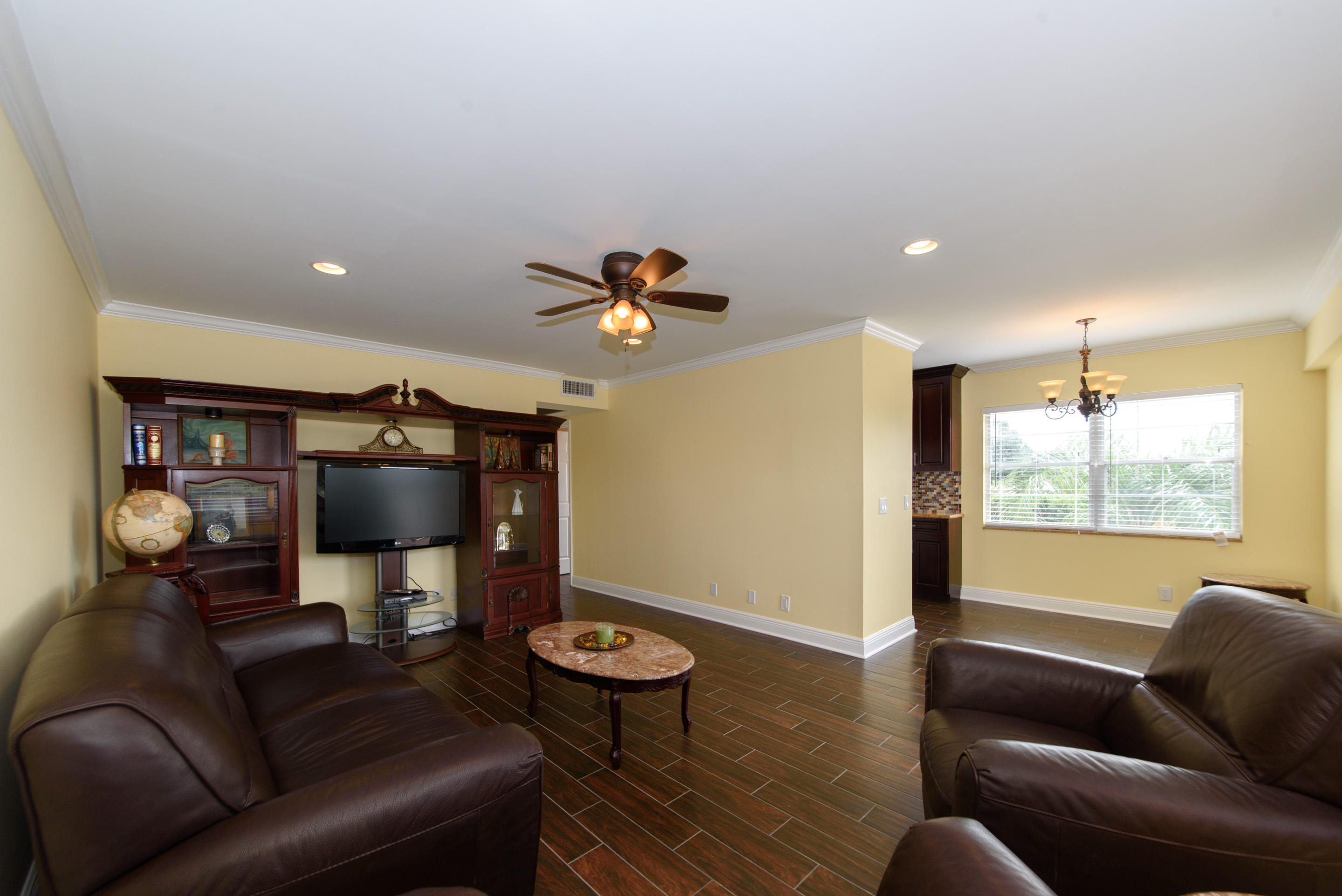 168 Fanshaw D Boca Raton, FL 33434 - Photo 13 of 30 MLS-12