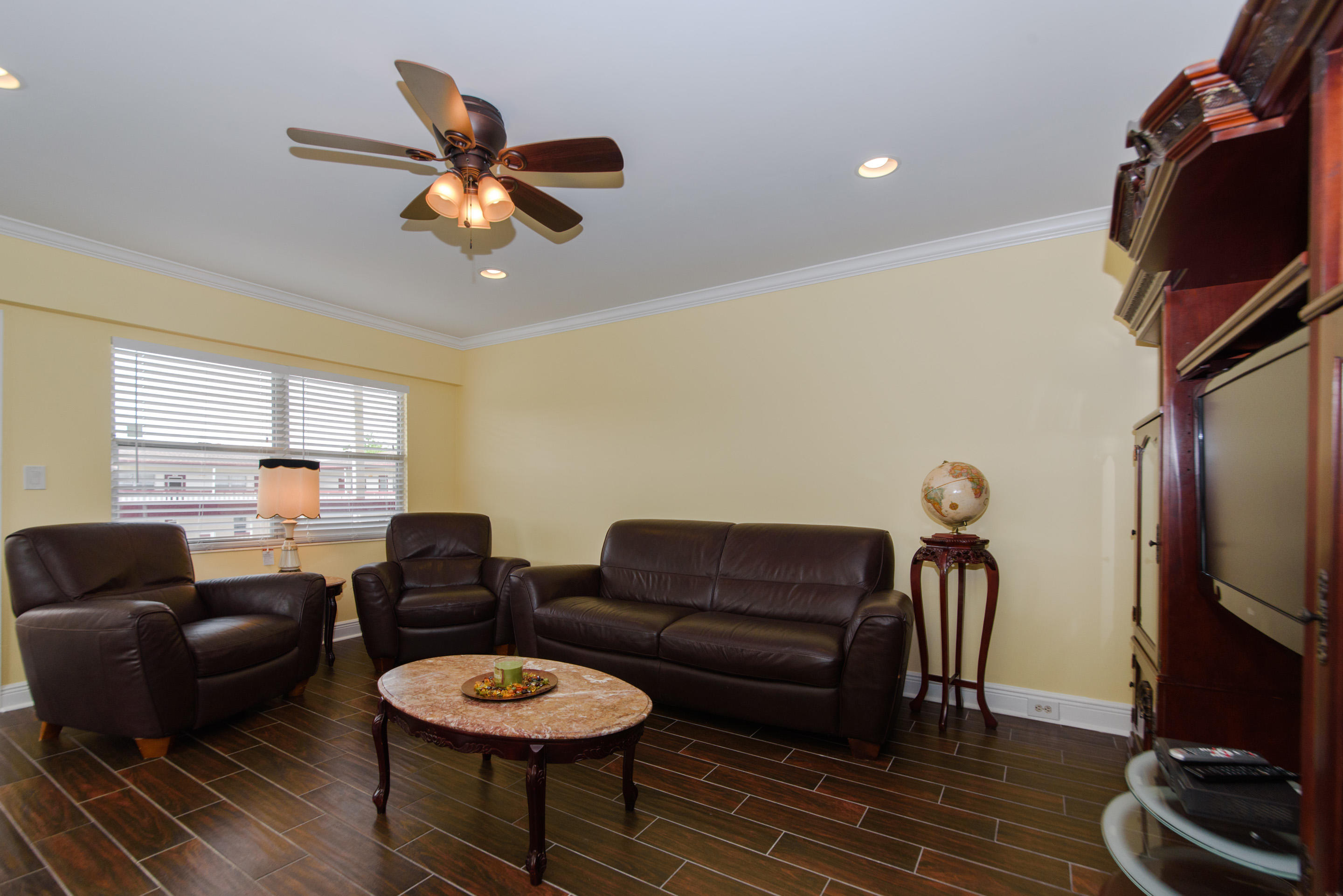 168 Fanshaw D Boca Raton, FL 33434 - Photo 14 of 30 MLS-13