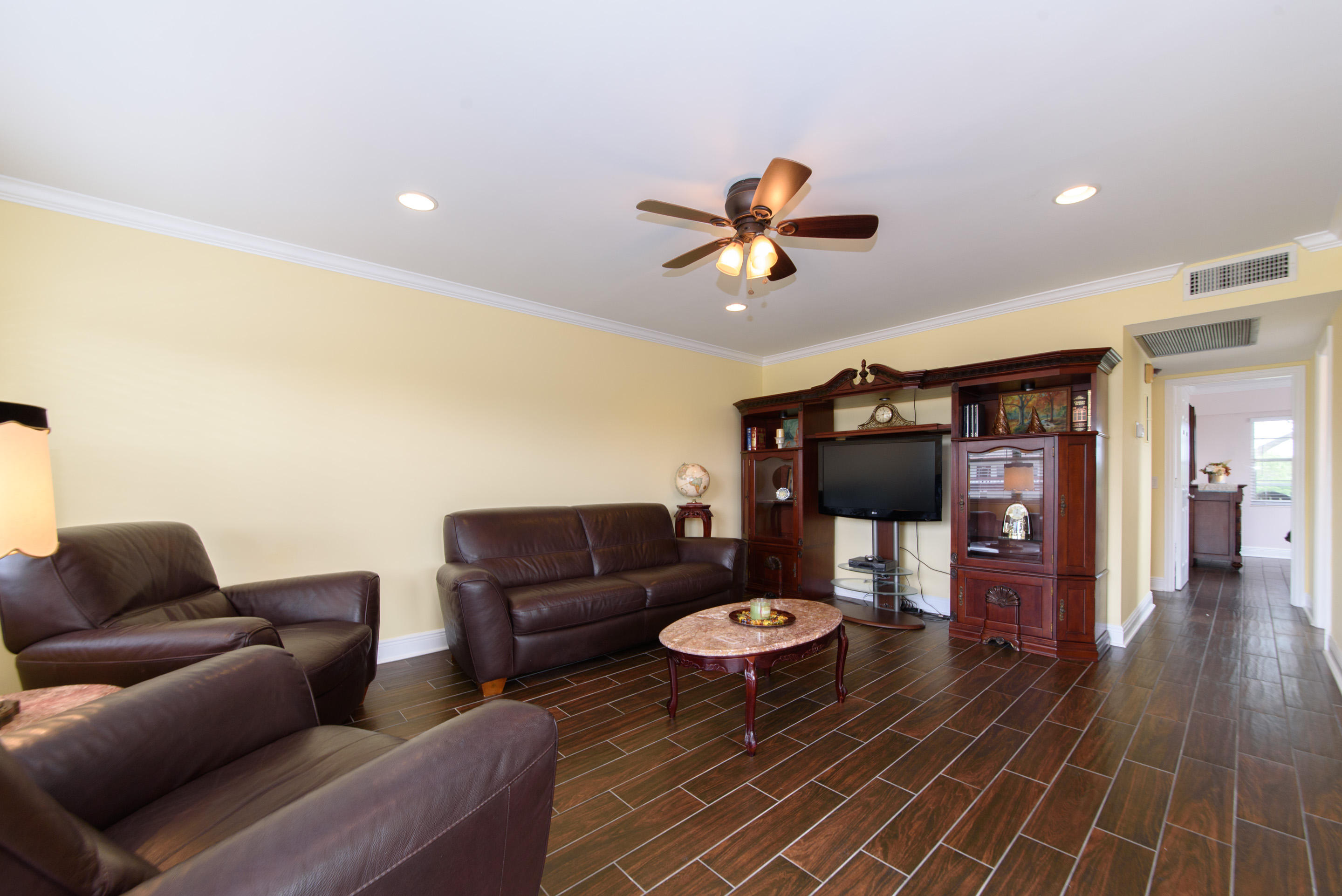 168 Fanshaw D Boca Raton, FL 33434 - Photo 15 of 30 MLS-11