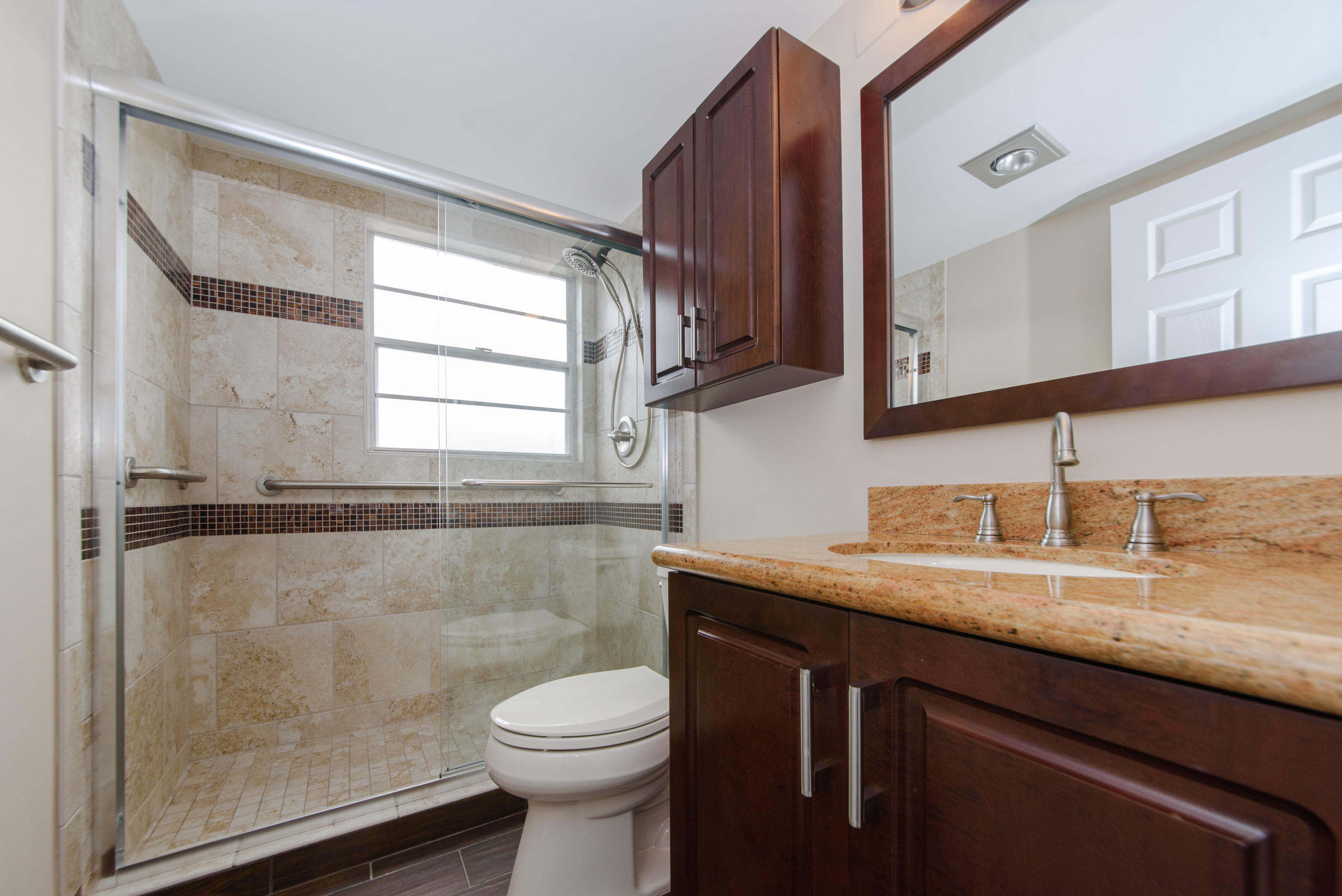 168 Fanshaw D Boca Raton, FL 33434 - Photo 16 of 30 MLS-20