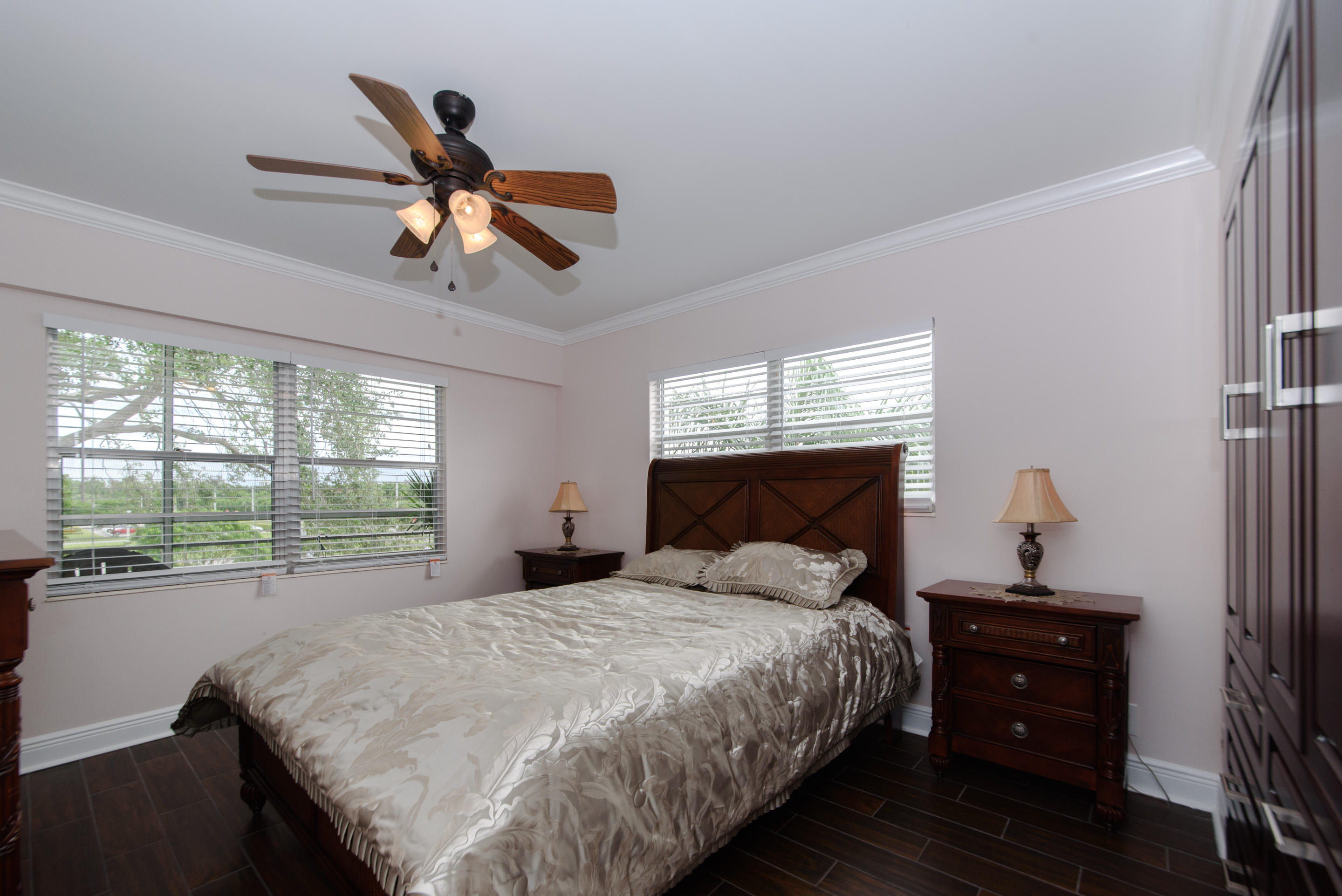 168 Fanshaw D Boca Raton, FL 33434 - Photo 18 of 30 MLS-22