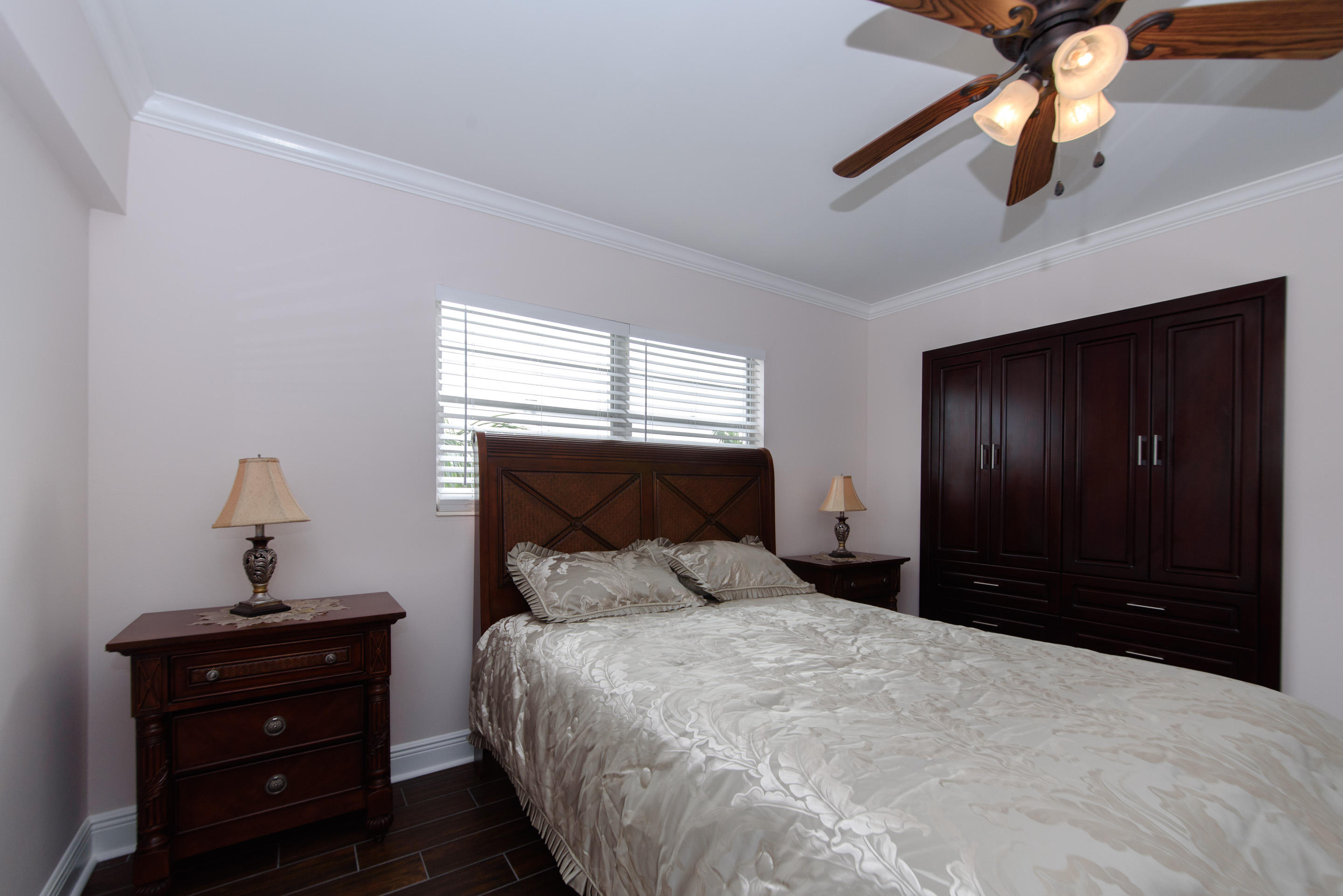168 Fanshaw D Boca Raton, FL 33434 - Photo 19 of 30 MLS-23