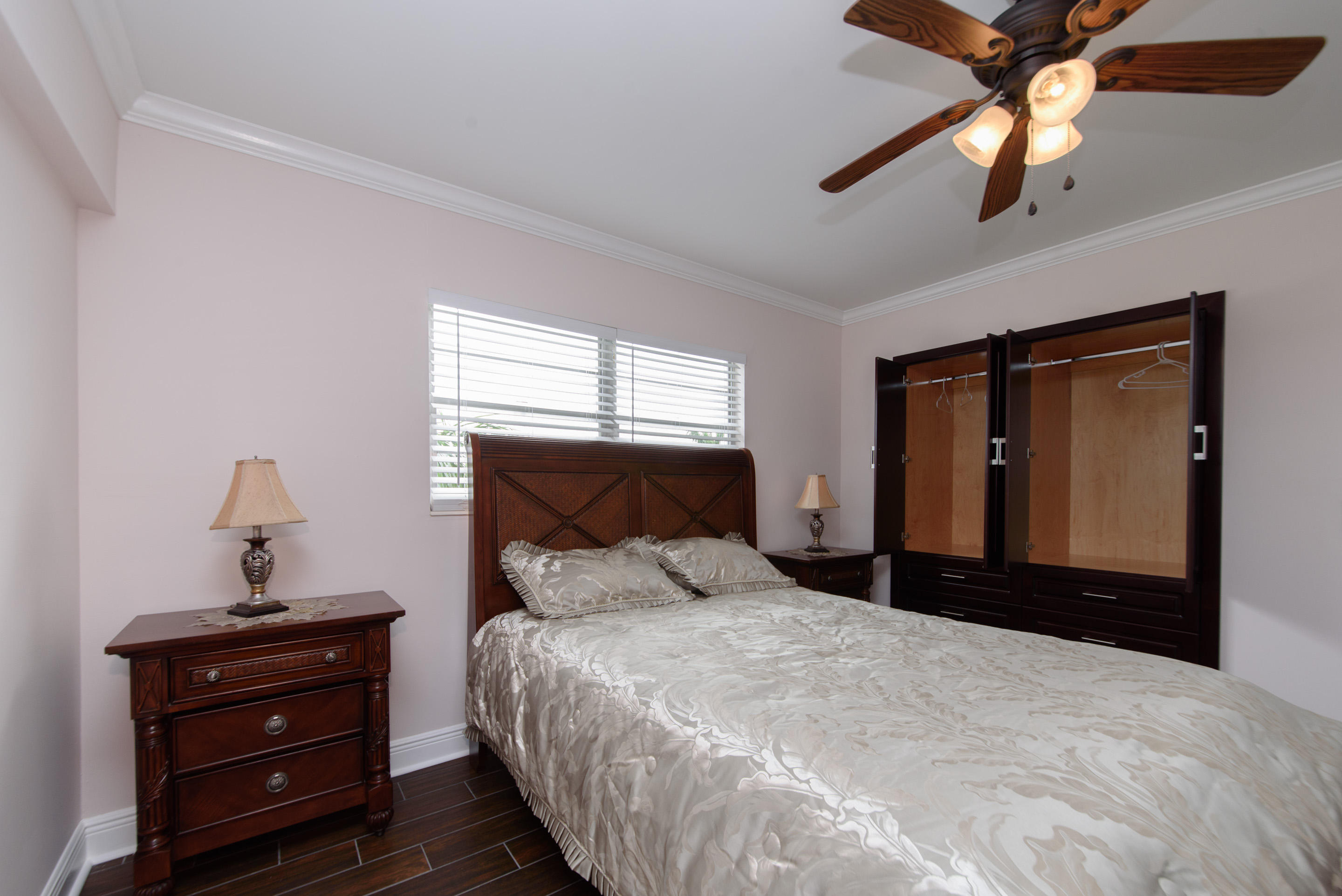168 Fanshaw D Boca Raton, FL 33434 - Photo 21 of 30 MLS-25