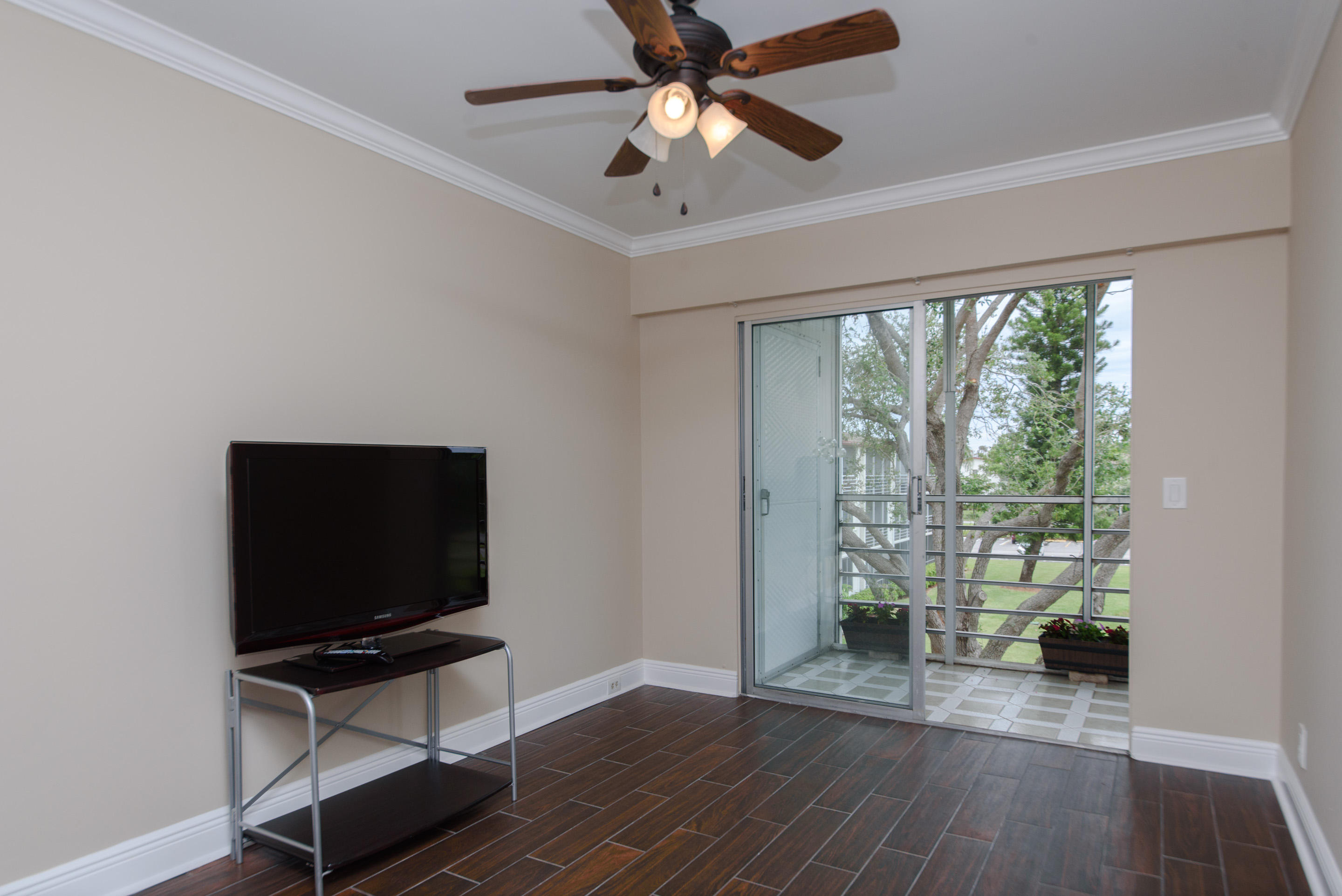 168 Fanshaw D Boca Raton, FL 33434 - Photo 23 of 30 MLS-27
