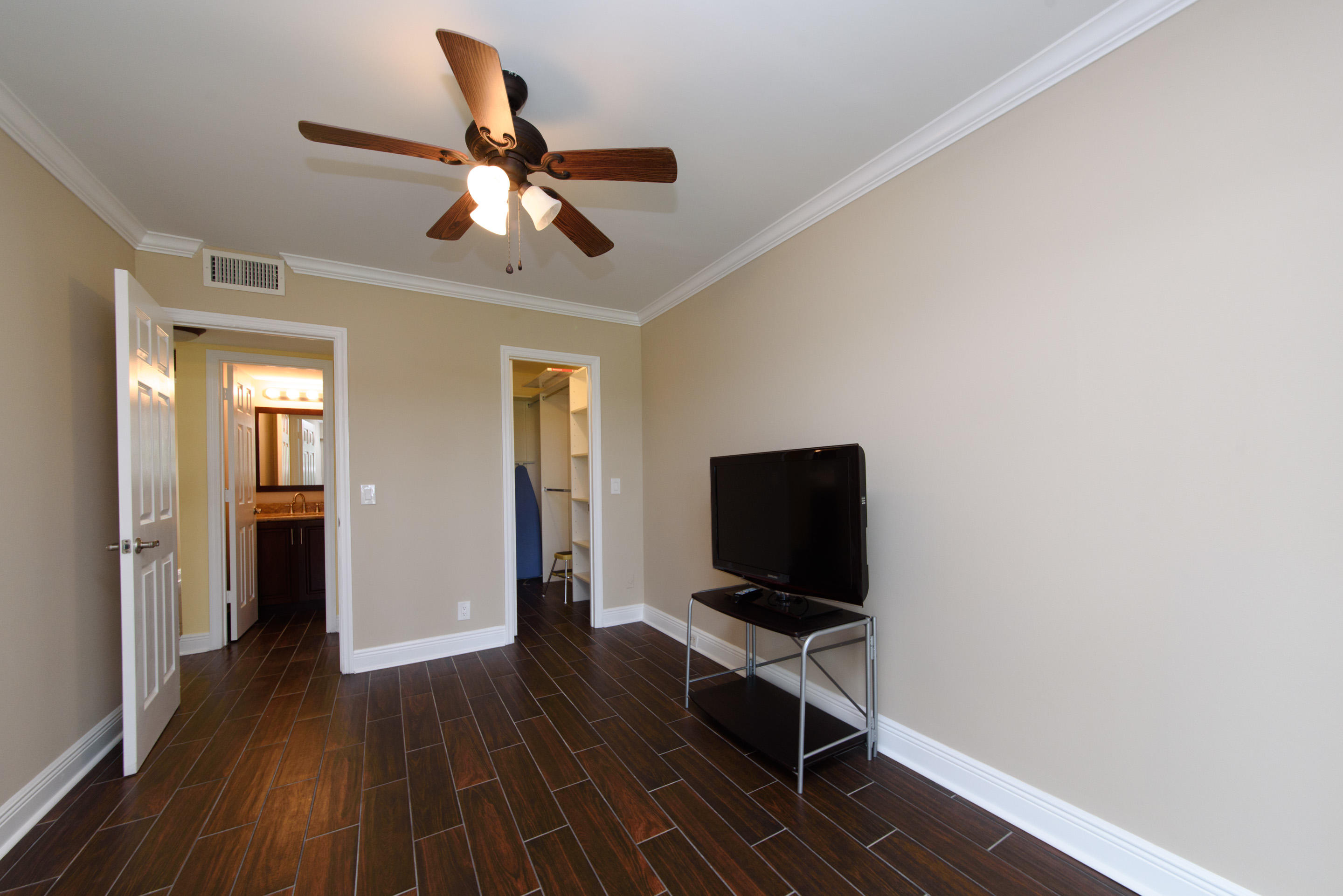 168 Fanshaw D Boca Raton, FL 33434 - Photo 24 of 30 MLS-28