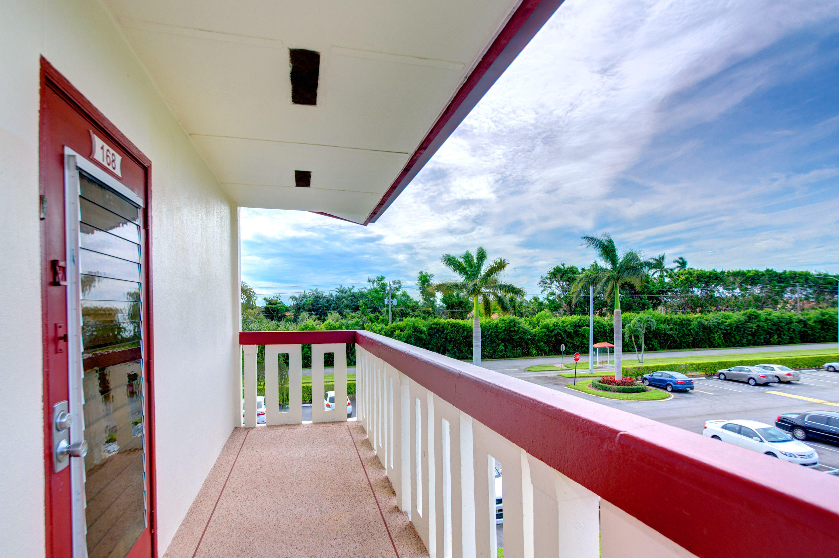 168 Fanshaw D Boca Raton, FL 33434 - Photo 27 of 30 MLS-34