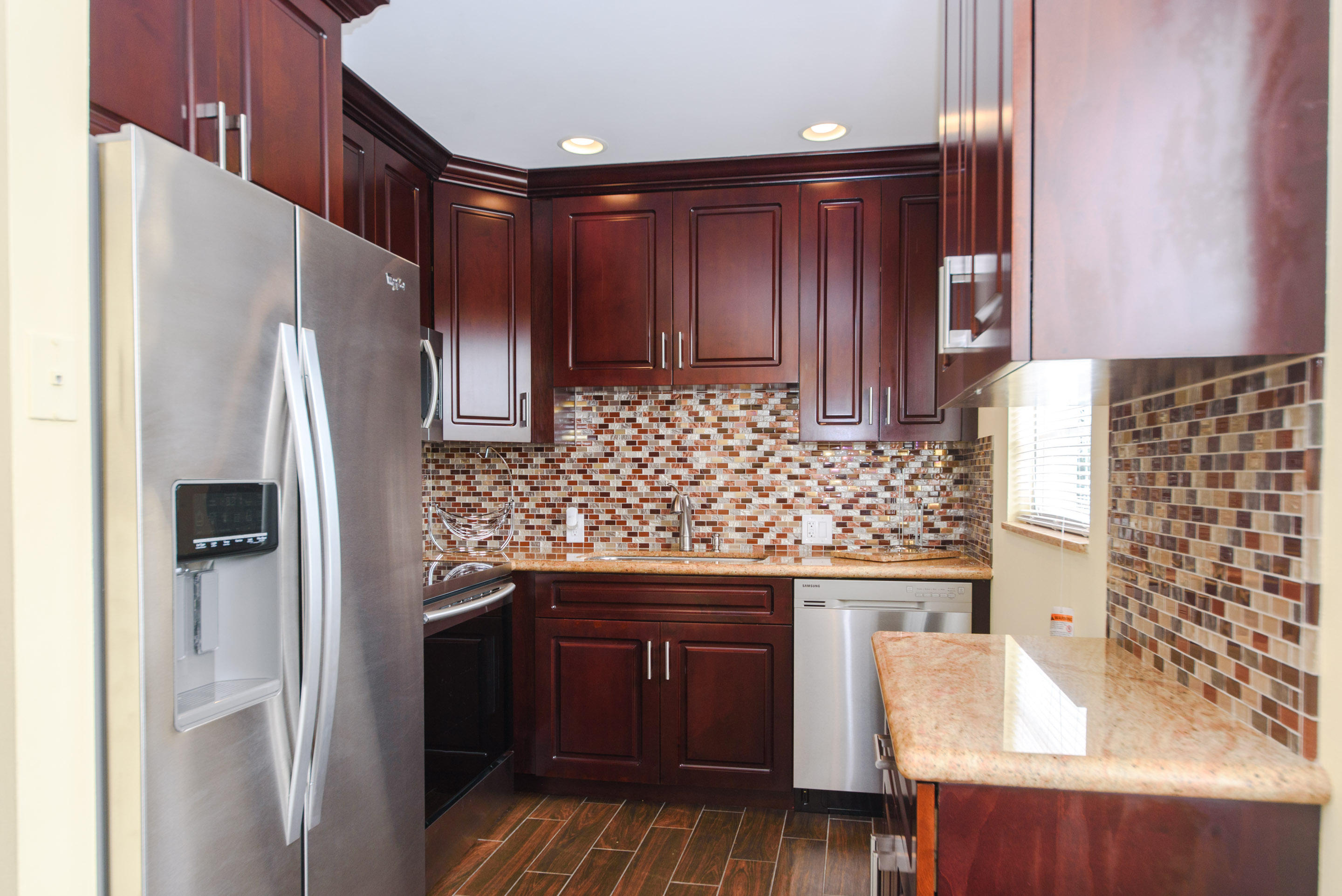 168 Fanshaw D Boca Raton, FL 33434 - Photo 5 of 30 MLS-16