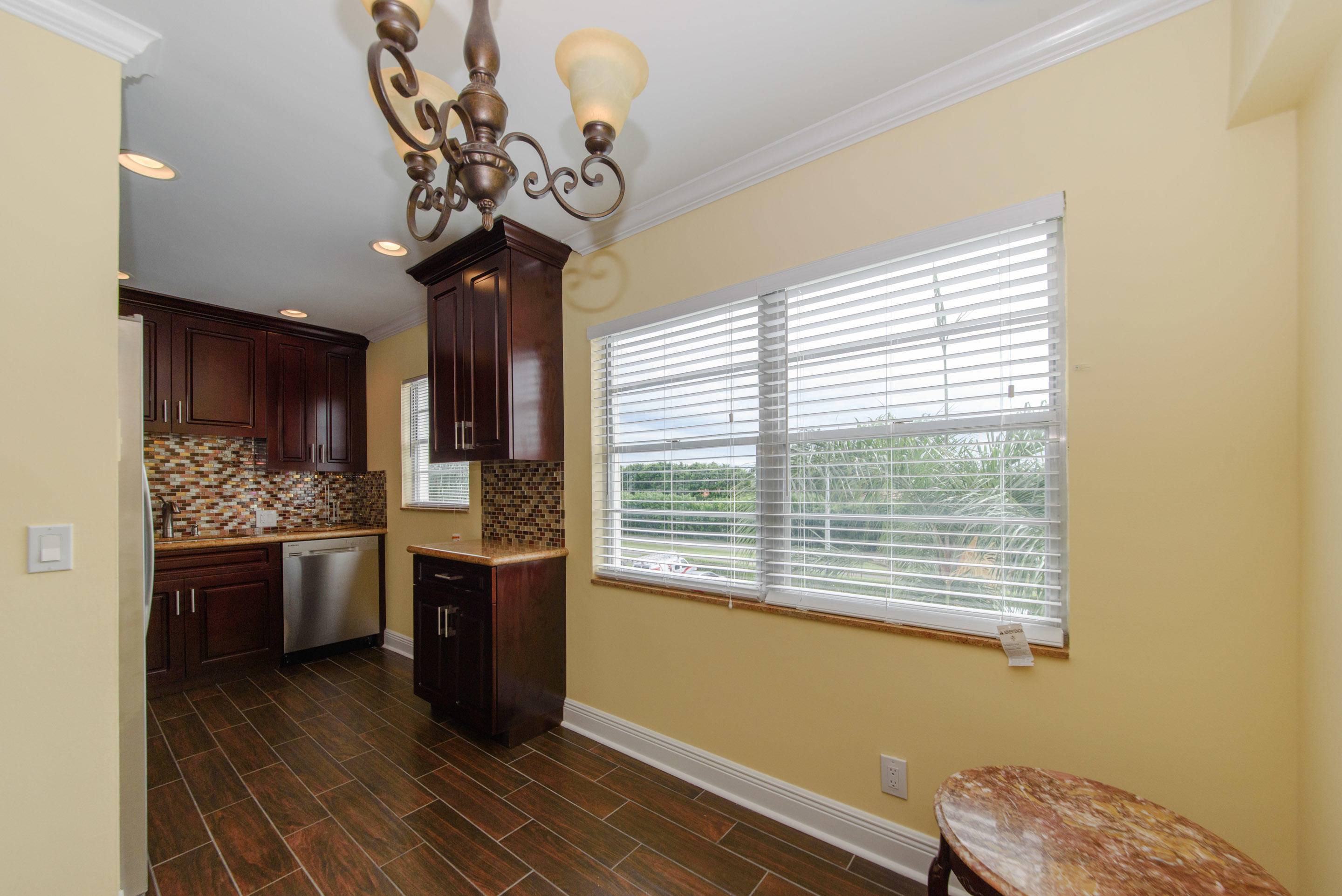168 Fanshaw D Boca Raton, FL 33434 - Photo 6 of 30 MLS-18