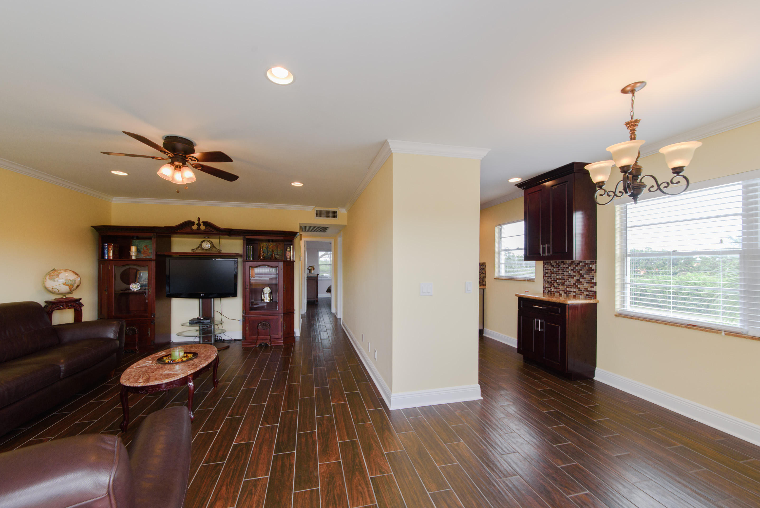 168 Fanshaw D Boca Raton, FL 33434 - Photo 7 of 30 MLS-31
