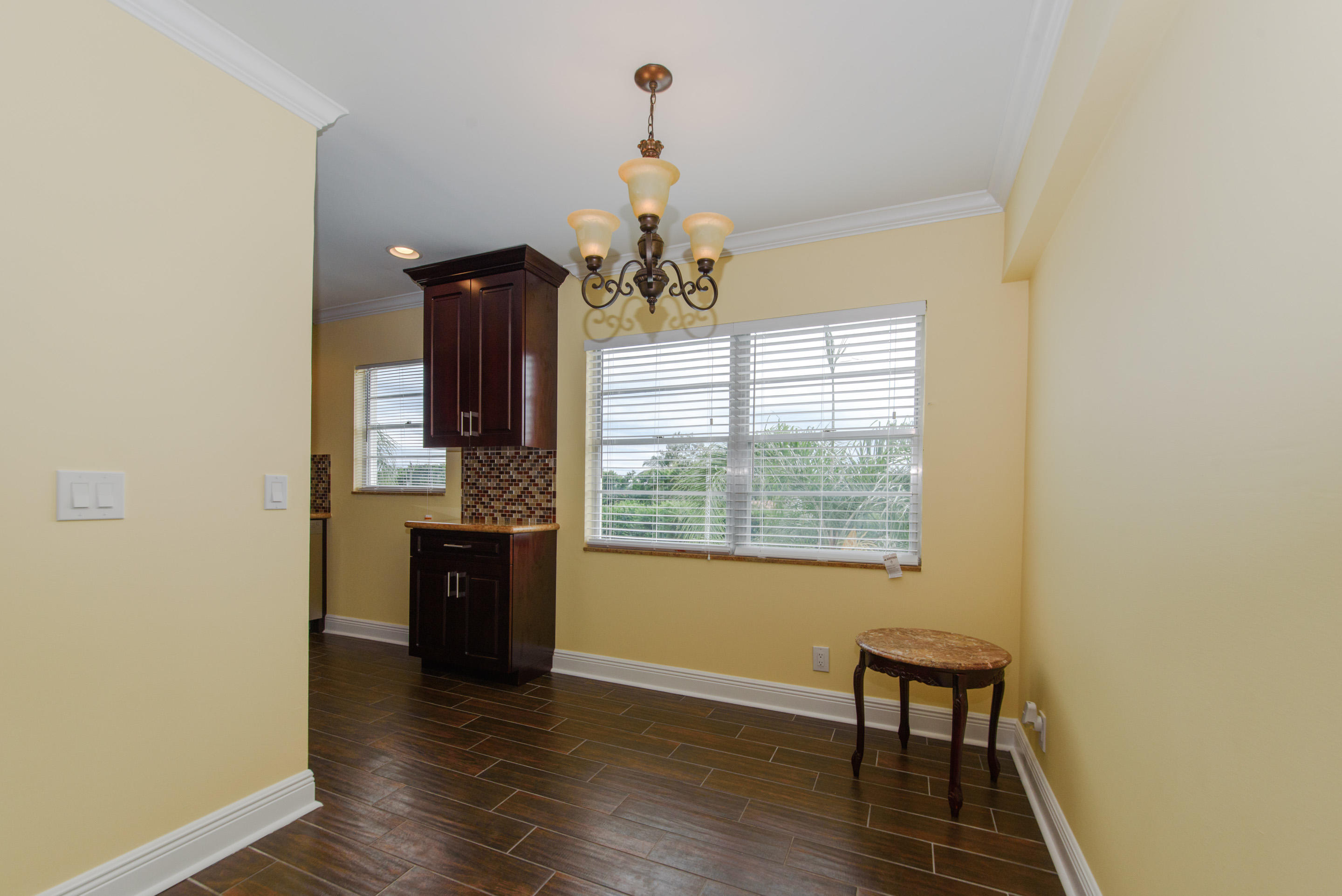 168 Fanshaw D Boca Raton, FL 33434 - Photo 9 of 30 MLS-14