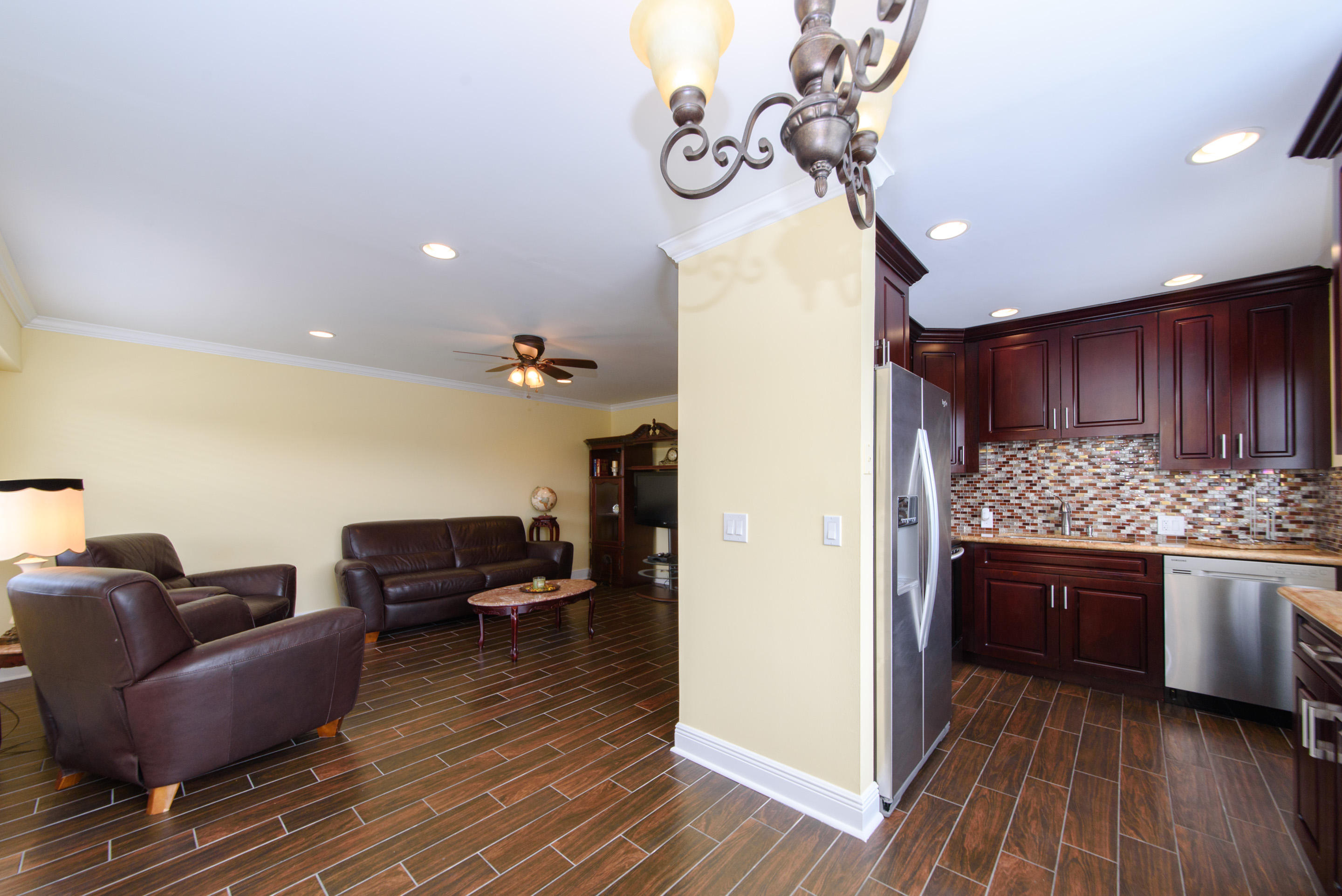 168 Fanshaw D Boca Raton, FL 33434 - Photo 10 of 30 MLS-19