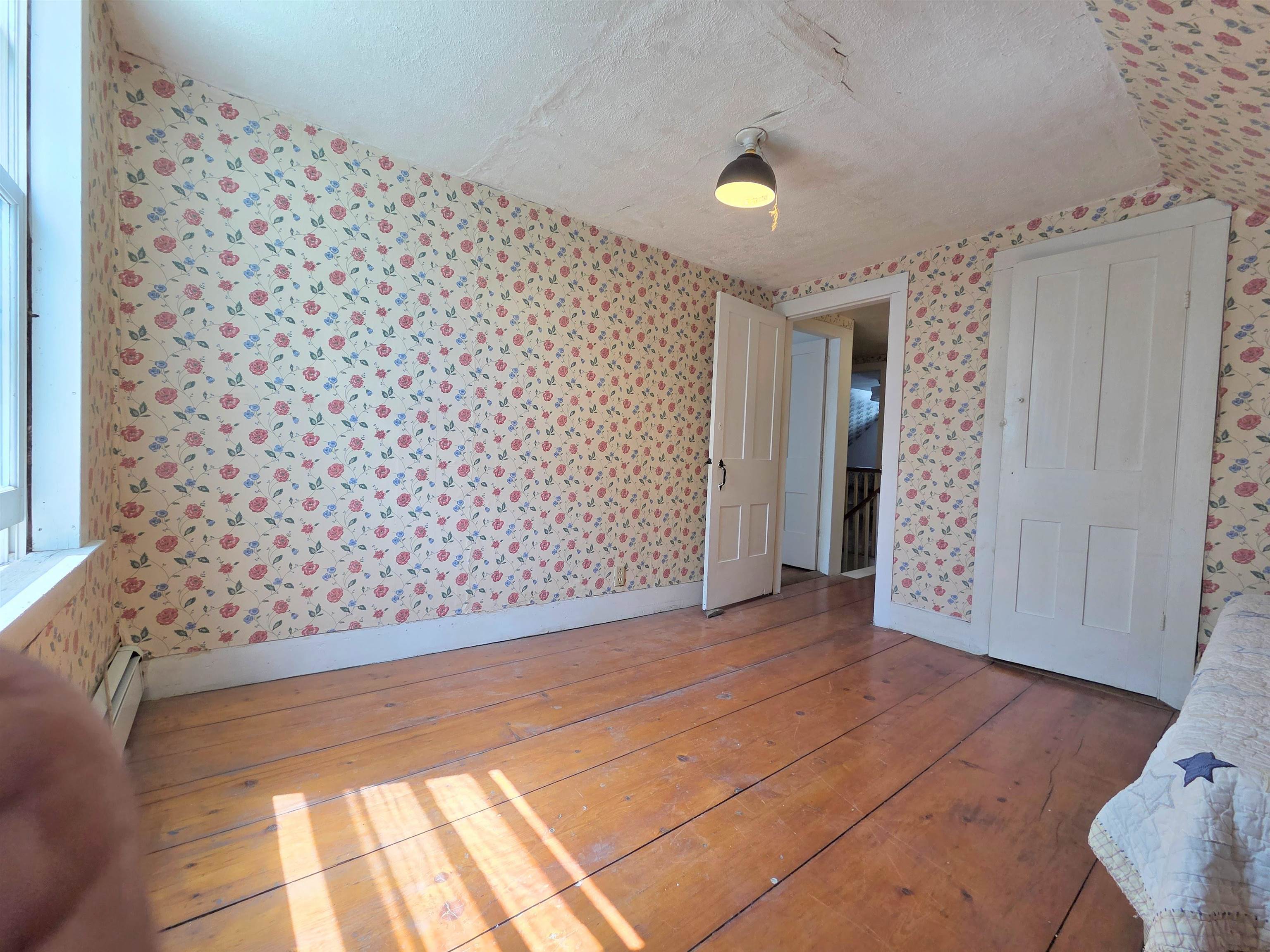 76 Harveys Hollow Road Danville, VT 05828 - Photo 35 of 48
