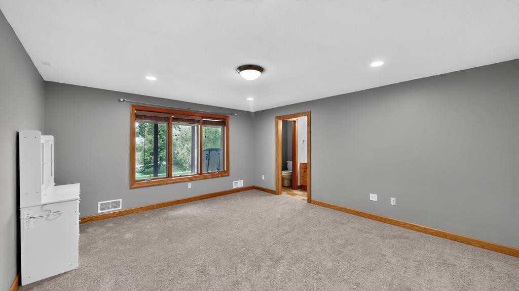 2967 Darcy Drive Northeast Rochester, MN 55906 - Photo 41 of 53