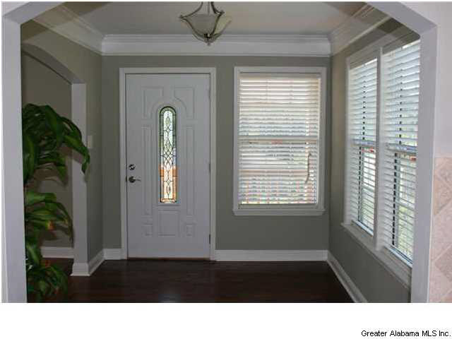 833 Grove Street Birmingham, AL 35209 - Photo 10 of 31