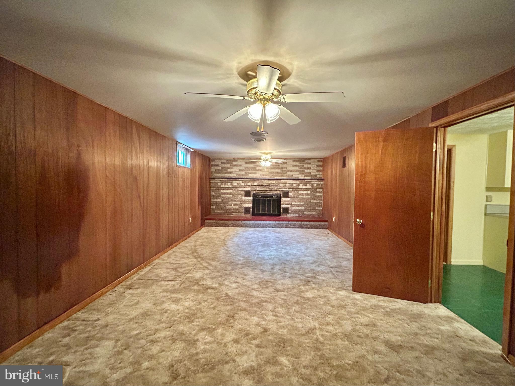 1843 Heide Cooper Road Shanks, WV 26761 - Photo 22 of 23