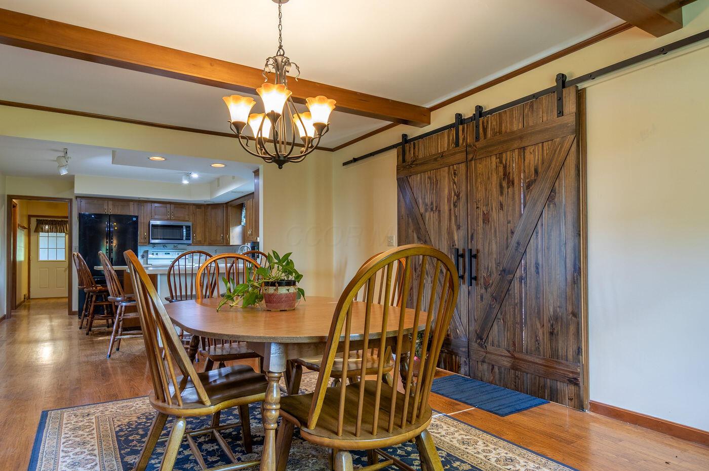 5565 Stringtown Road Northwest Baltimore, OH 43105 - Photo 22 of 106