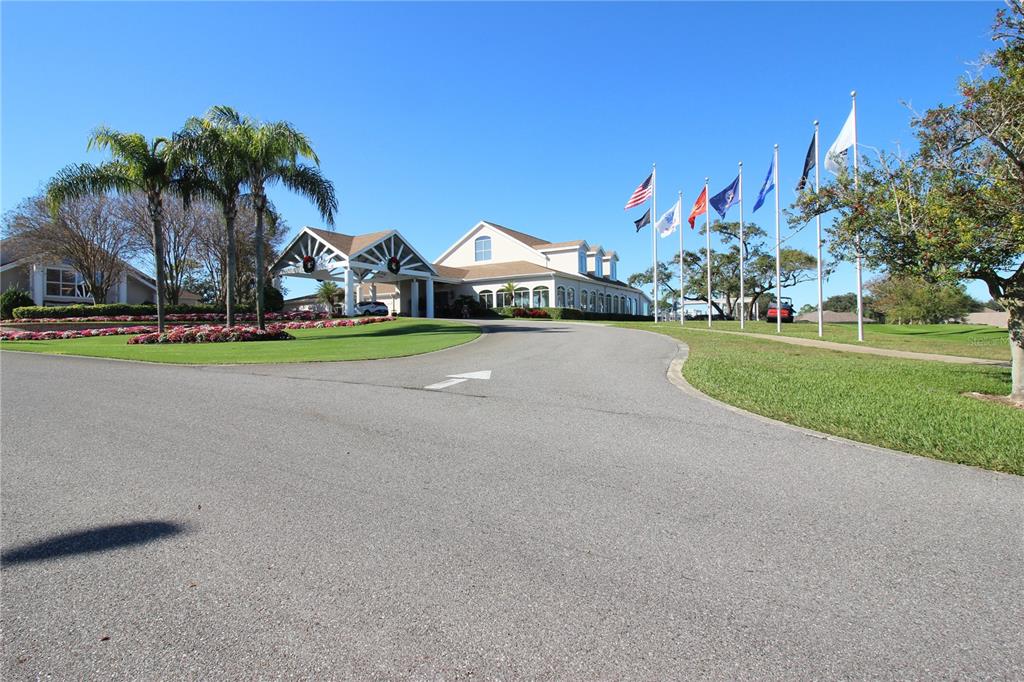 2113 Springmeadow Drive Spring Hill, FL 34606 - Photo 47 of 58 Gallery Image 47