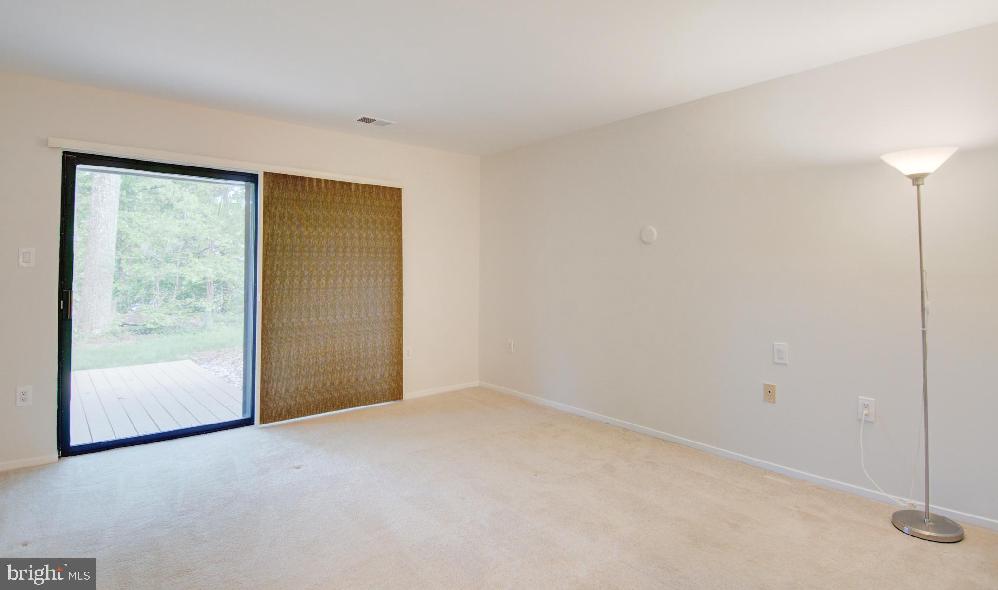 11043 Solaridge Drive Reston, VA 20191 - Photo 17 of 25