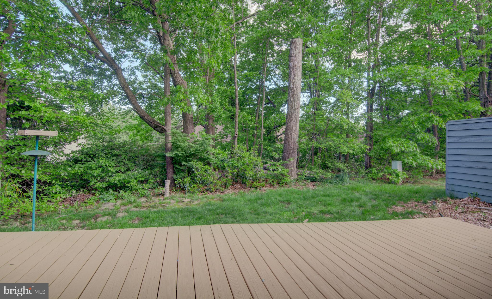 11043 Solaridge Drive Reston, VA 20191 - Photo 3 of 25