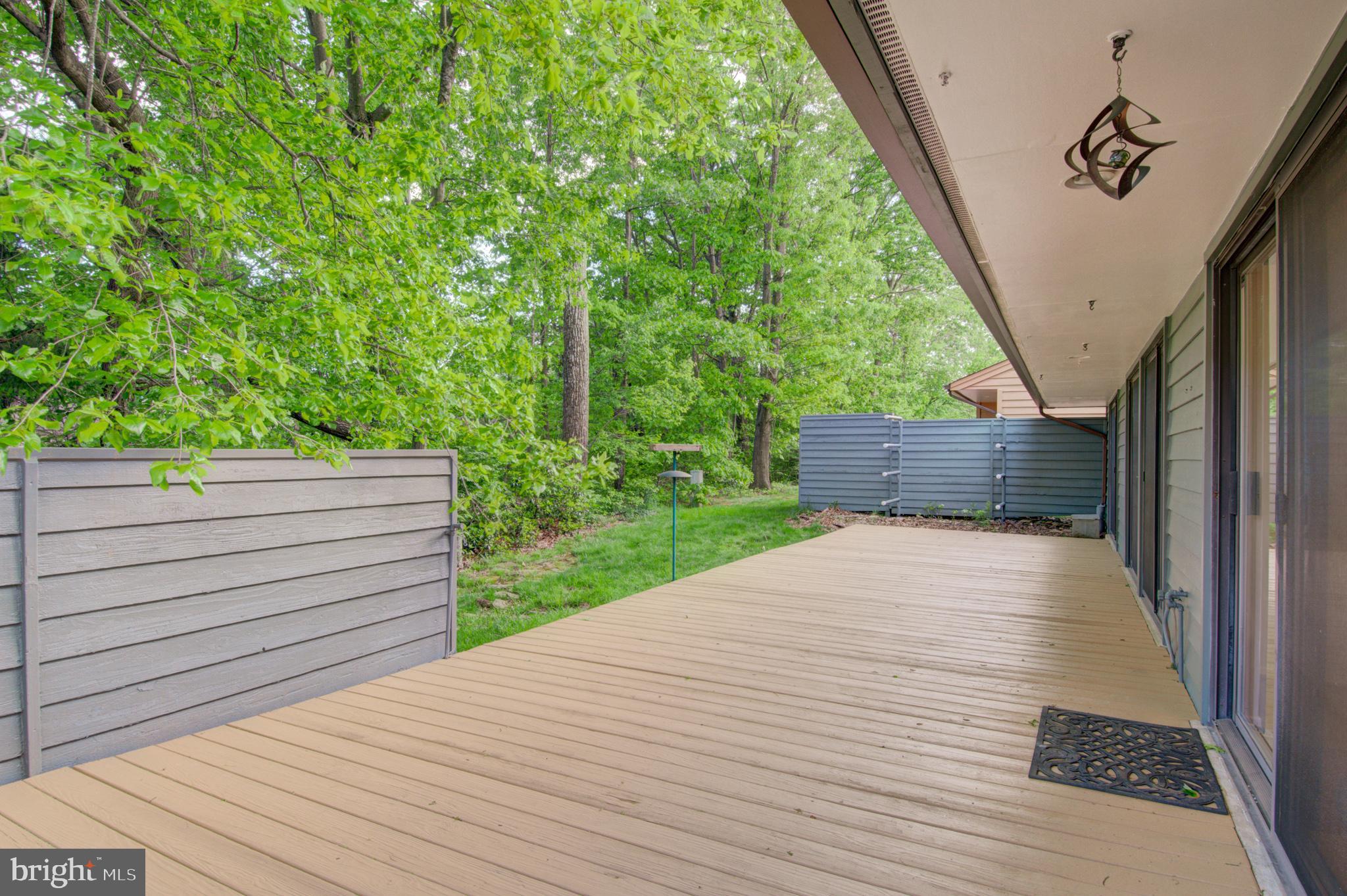 11043 Solaridge Drive Reston, VA 20191 - Photo 25 of 25