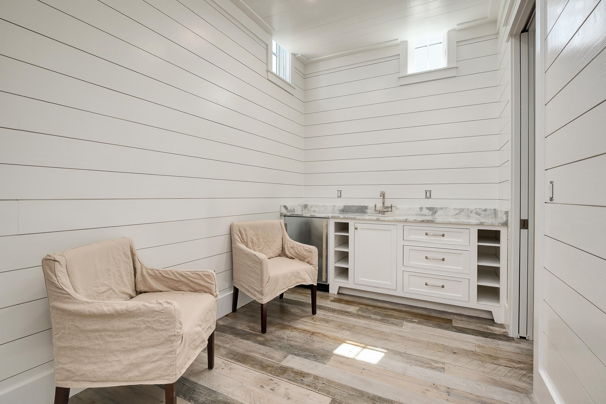 28 Rainer Ln Inlet Beach Inlet Beach, FL 32461 - Photo 37 of 39 a view of a workspace