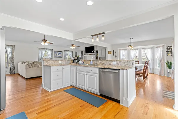 $925,000 | 200 Poore Road, Piedmont, SC 29673