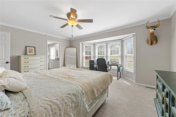 $925,000 | 200 Poore Road, Piedmont, SC 29673